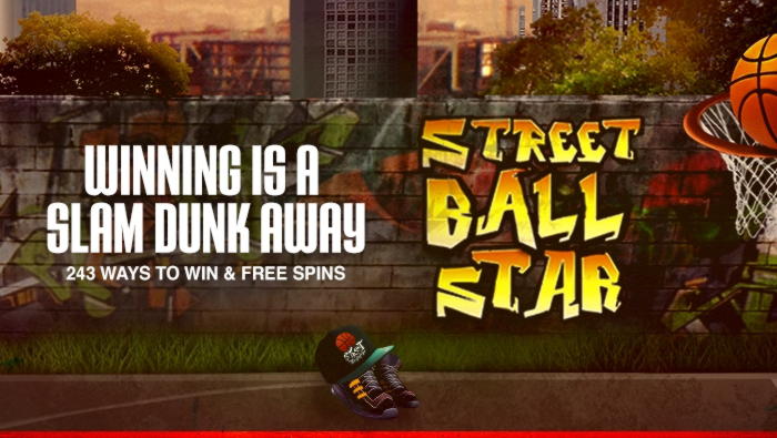 EUR 4820 No Deposit Bonus at Royal Panda Casino