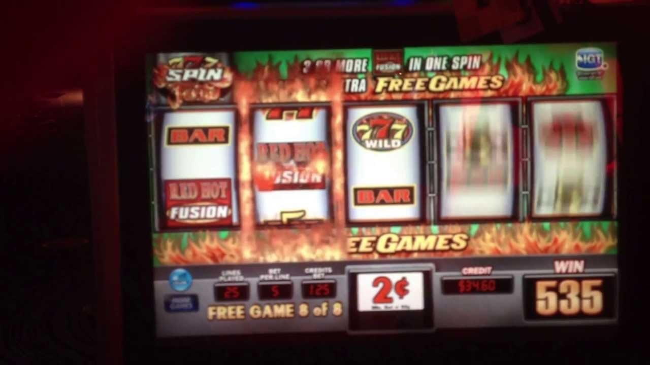 £660 Free Casino Chip at Grandivy Casino