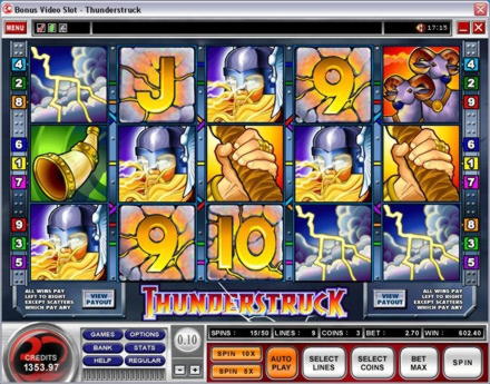 EURO 660 Free Chip Casino at 777 Casino