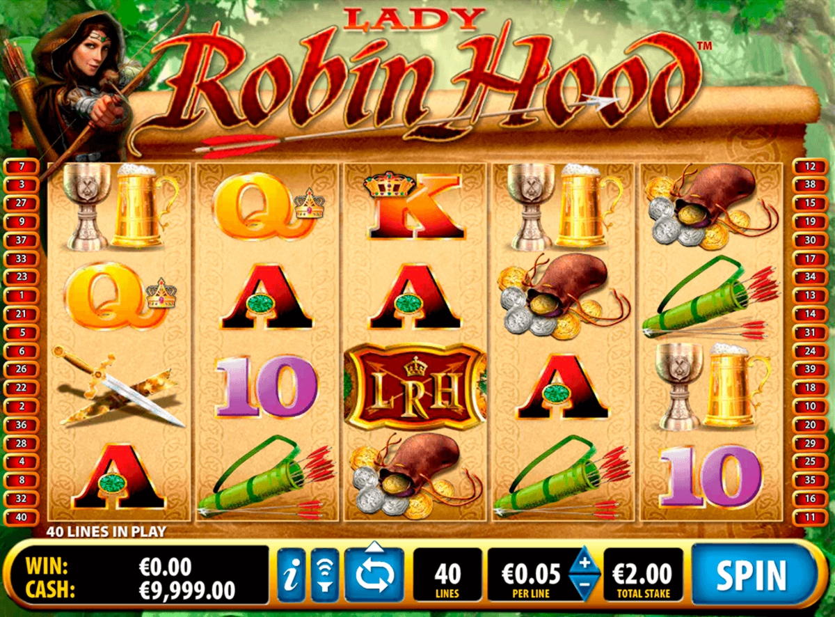 EURO 3560 No deposit bonus code at Grandivy Casino