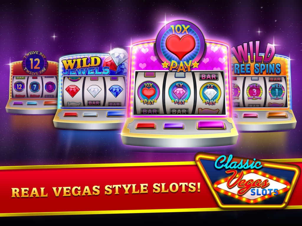 Eur 3105 NO DEPOSIT BONUS CASINO at Royal Panda Casino