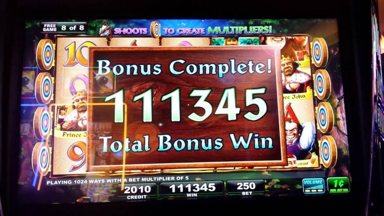 EUR 365 FREE CASINO CHIP at Grandivy Casino