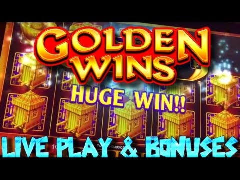 £1640 NO DEPOSIT CASINO BONUS at Party Casino
