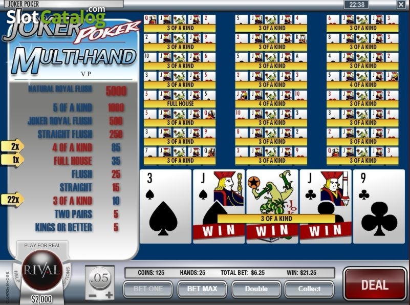 €740 Mobile freeroll slot tournament at Vegas Hero Casino