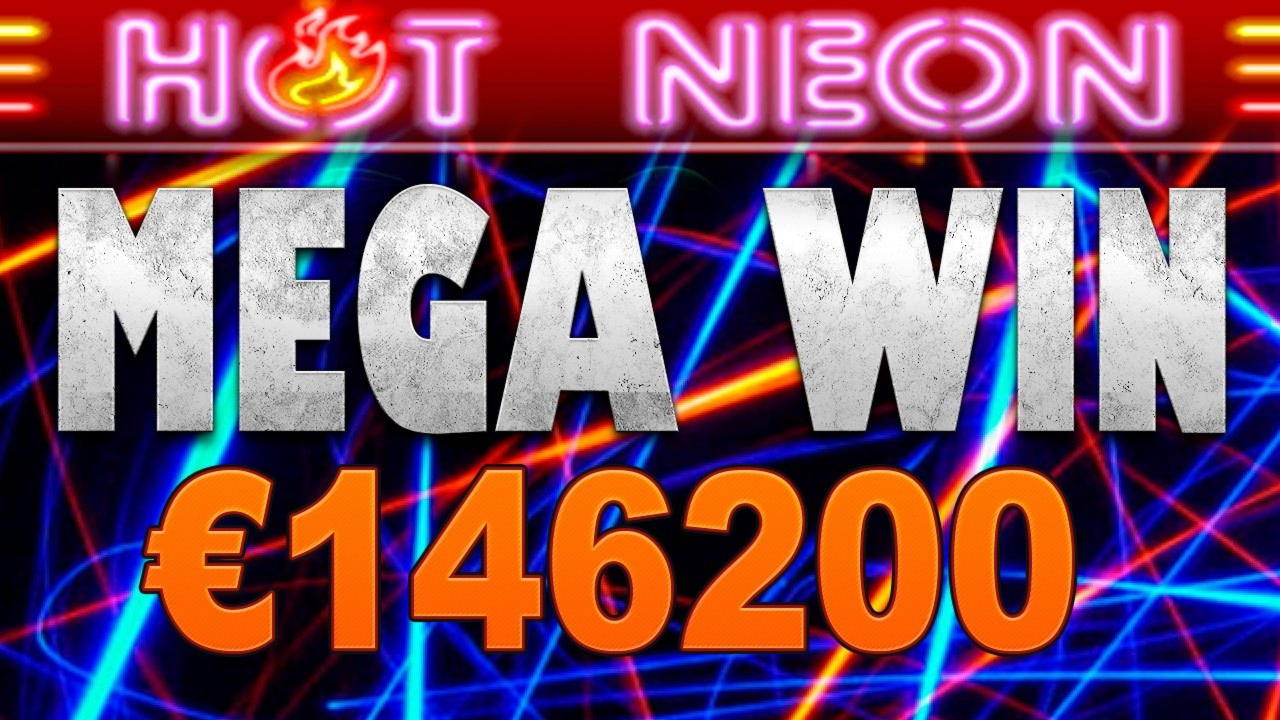15 Loyalty Free Spins! at Gate777 Casino