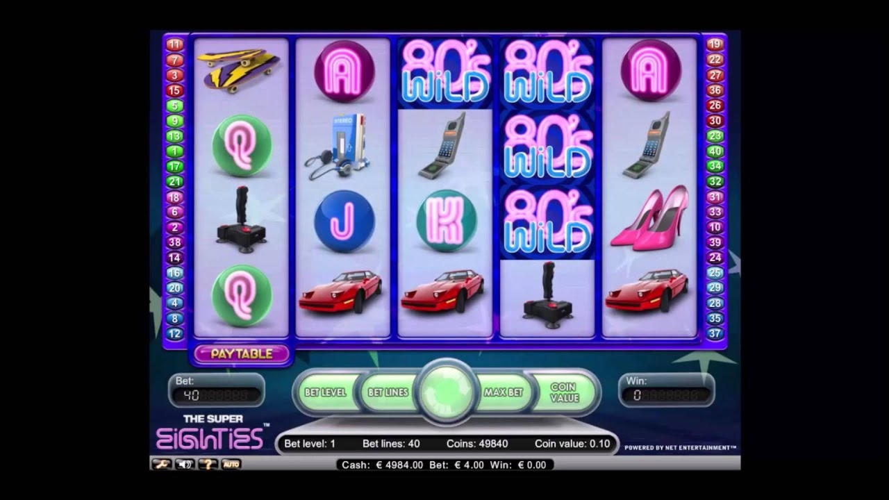 $270 Casino Tournament at Bet Hard Casino