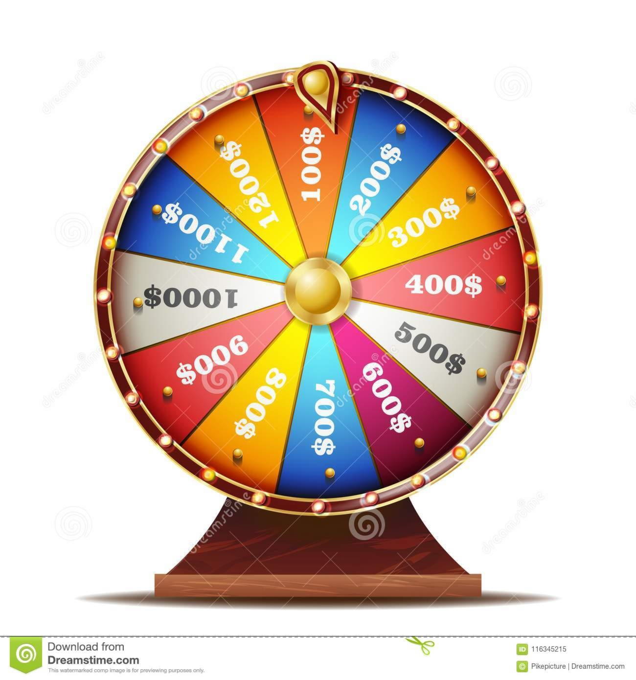 EURO 95 Casino Tournament at 777 Casino