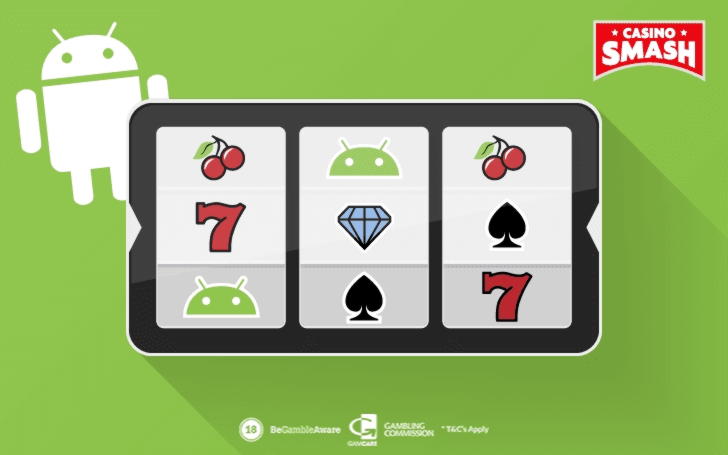 440% First deposit bonus at Red Spins Casino