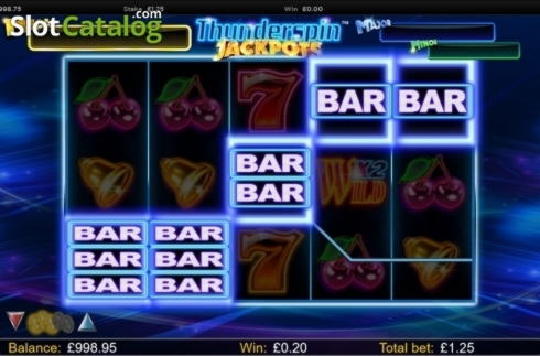 50 Loyalty Free Spins! at Casino Shadowbet