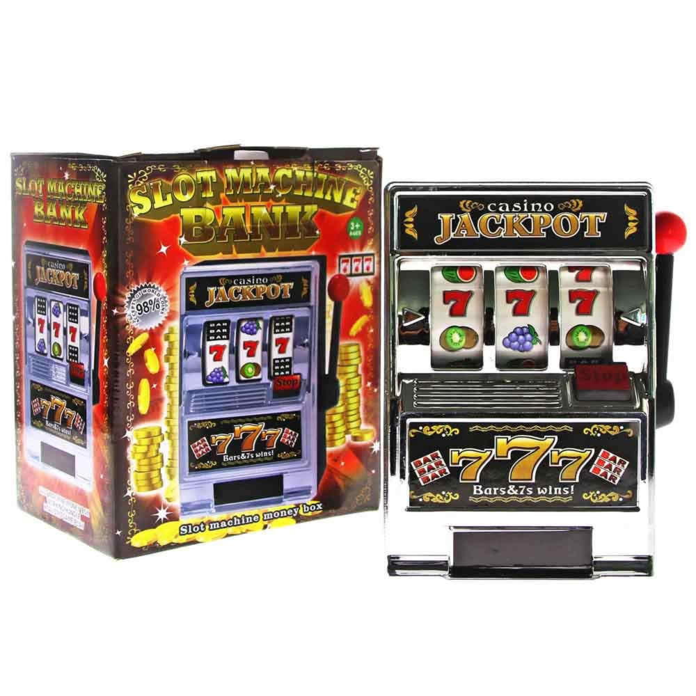 €455 Online Casino Tournament at Volt Casino