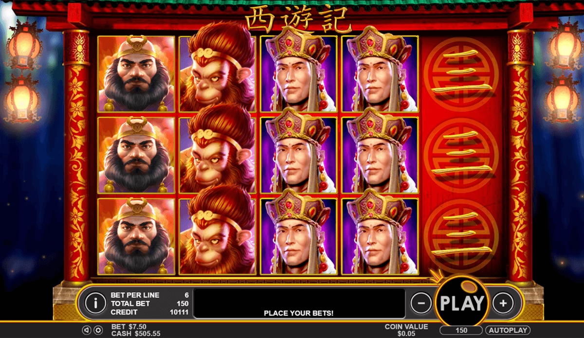 €915 Casino Tournament at Volt Casino