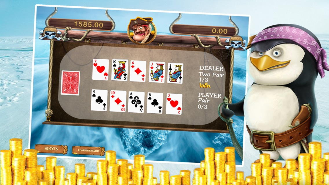 £2005 No deposit bonus code at Royal Panda Casino