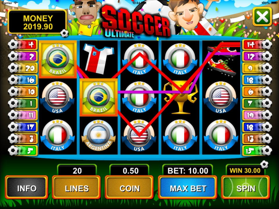 $305 Tournament at Grandivy Casino