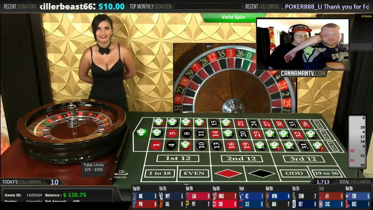 130 free spins casino at Dunder Casino