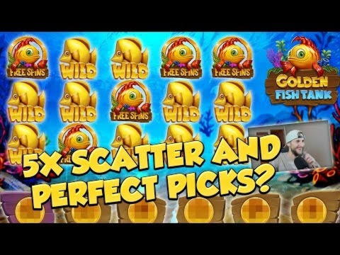 180 FREE SPINS at Mansion Bet Casino