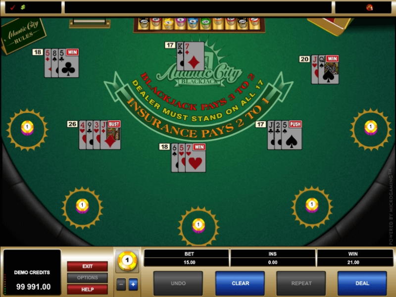 135 free casino spins at Genesis Casino