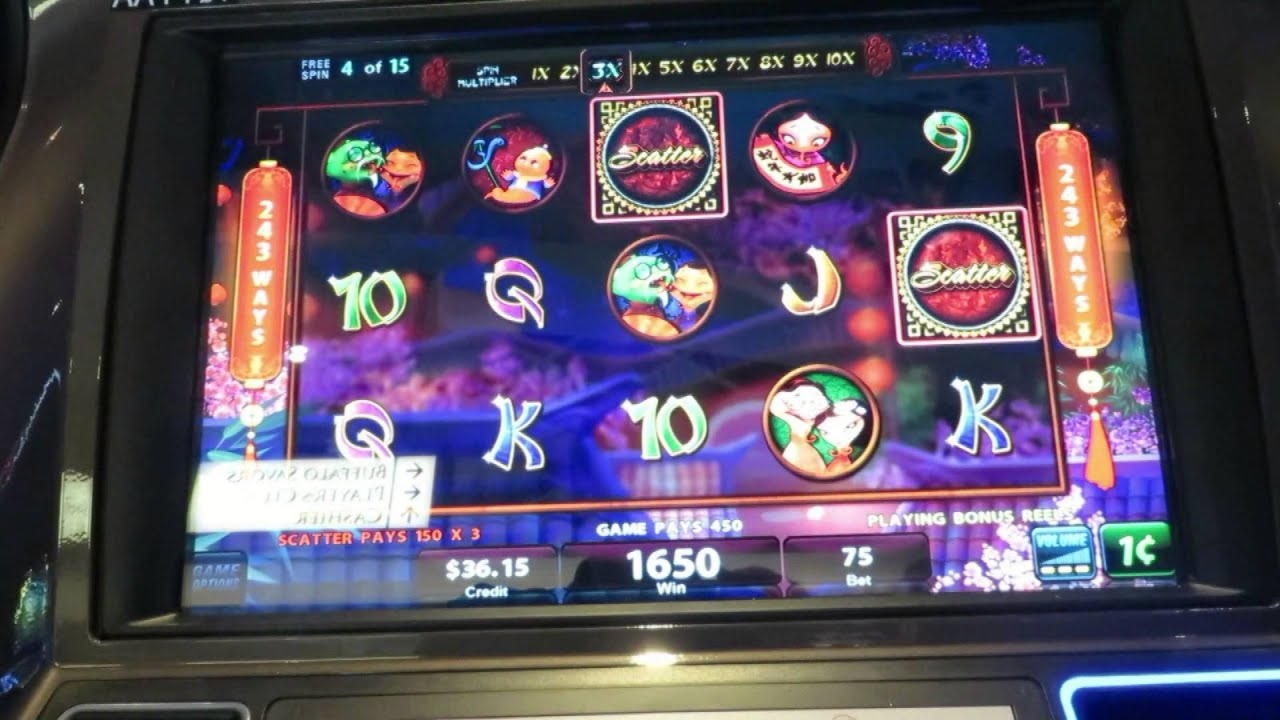 55 free spins at Karamba Casino