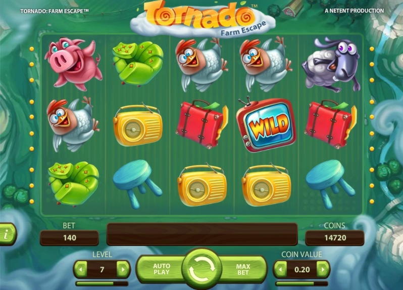 945% Match Bonus at Grandivy Casino