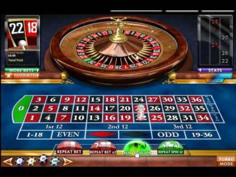 65% Red Spins Casinoのサインアップカジノボーナス