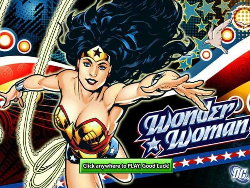 111 Loyal Free Spins! at Dunder Casino