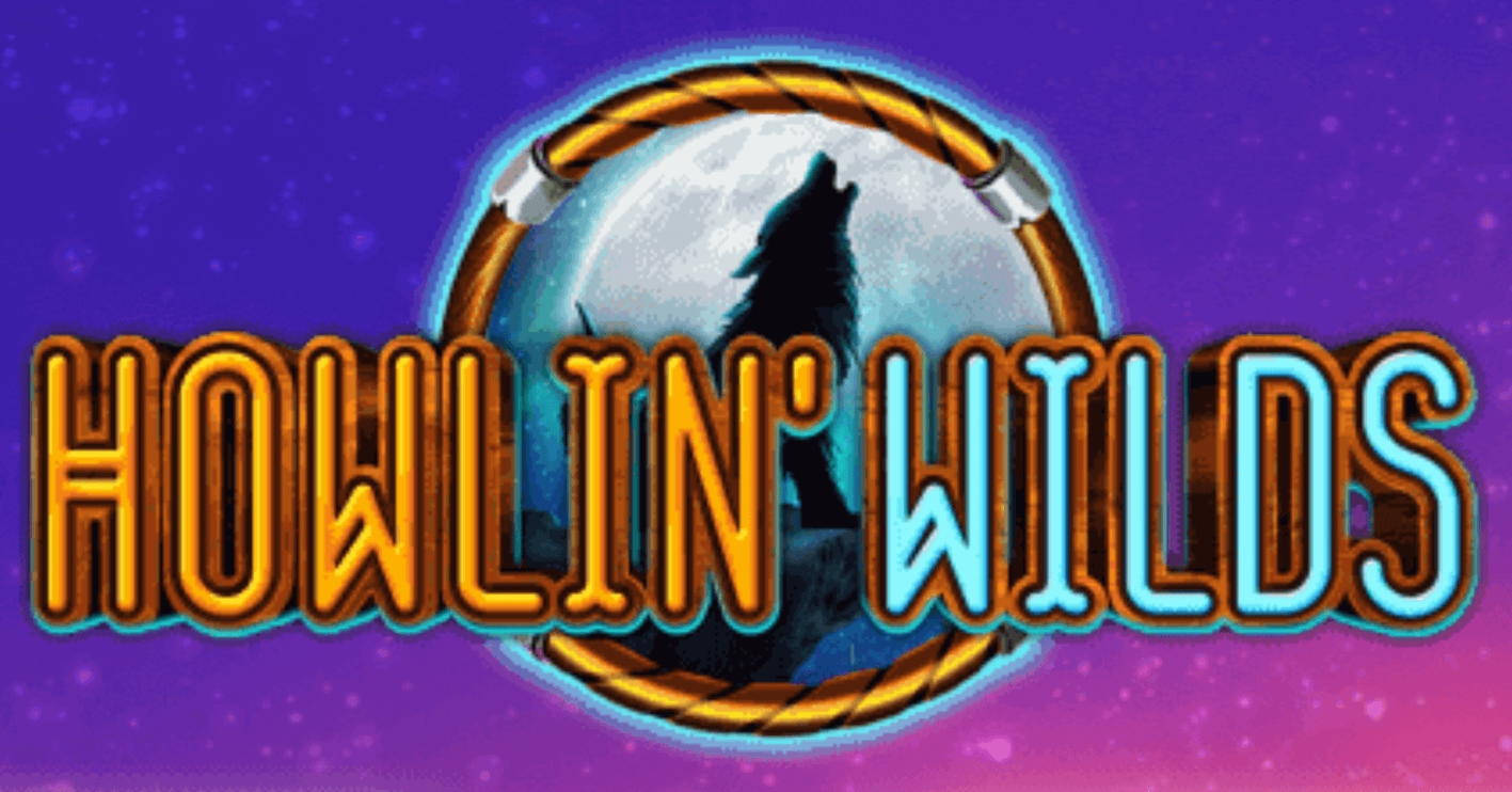 €700 FREE CHIP at Casimba Casino