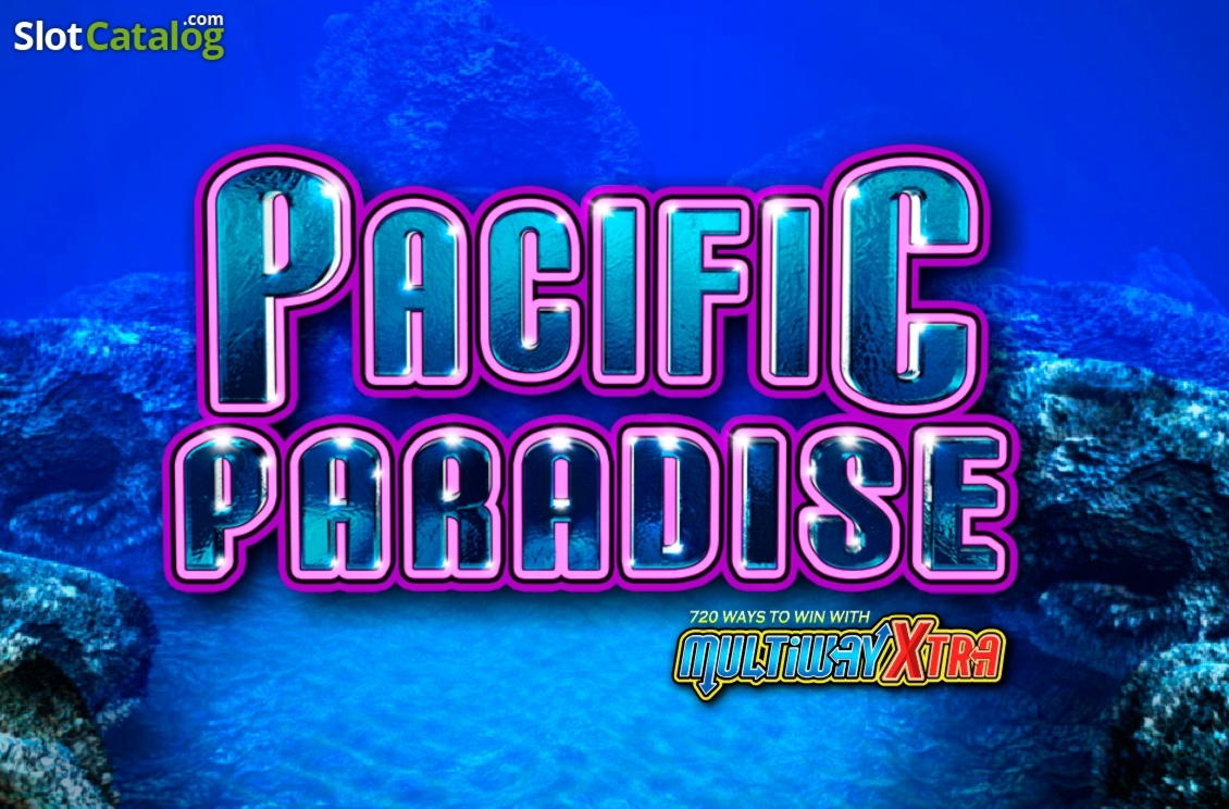 EURO 565 Daily freeroll slot tournament at Royal Panda Casino