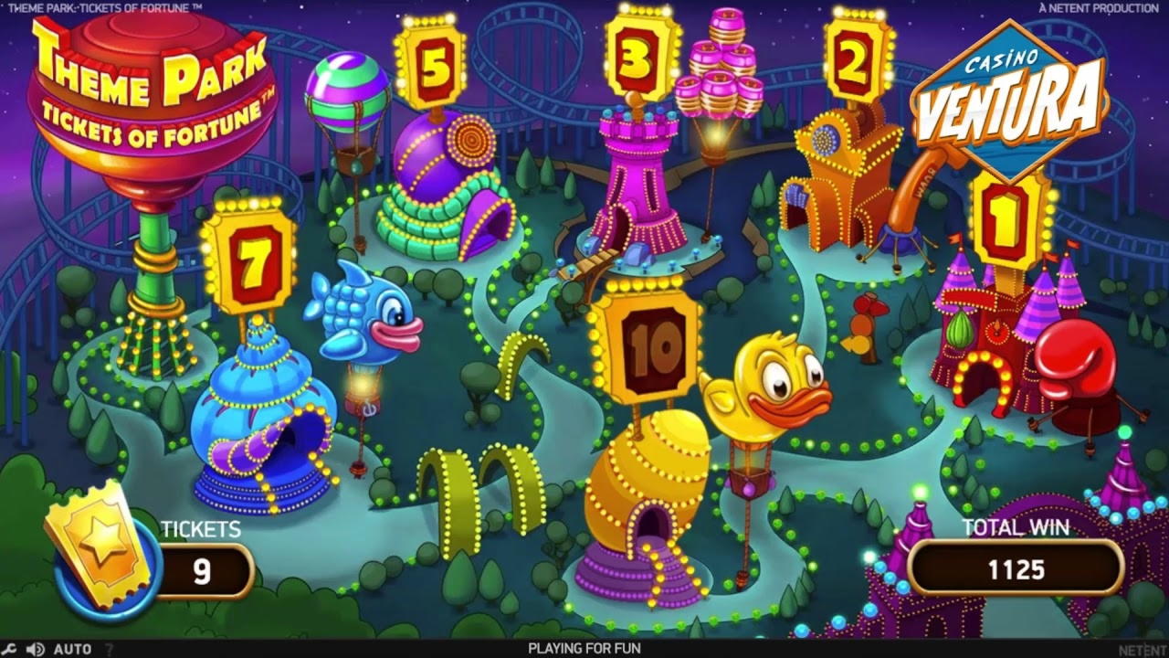 €480 Free Chip at Royal Panda Casino