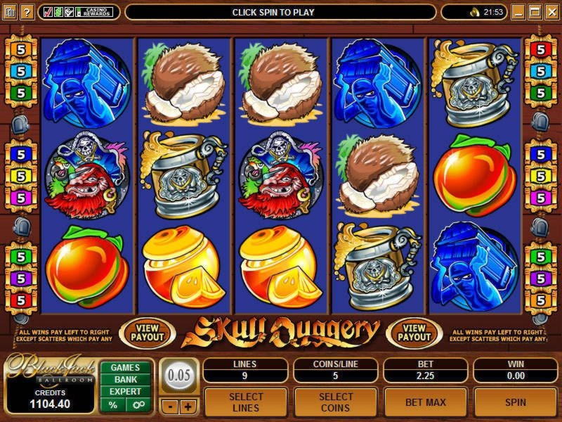 EURO 145 Free Chip at Sloty Casino