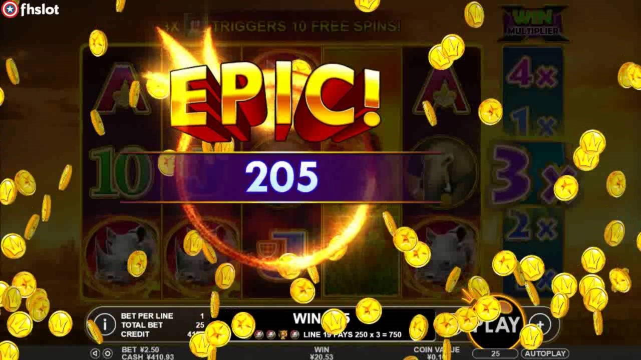 EUR 215 Mobile freeroll slot tournament at Gate777 Casino