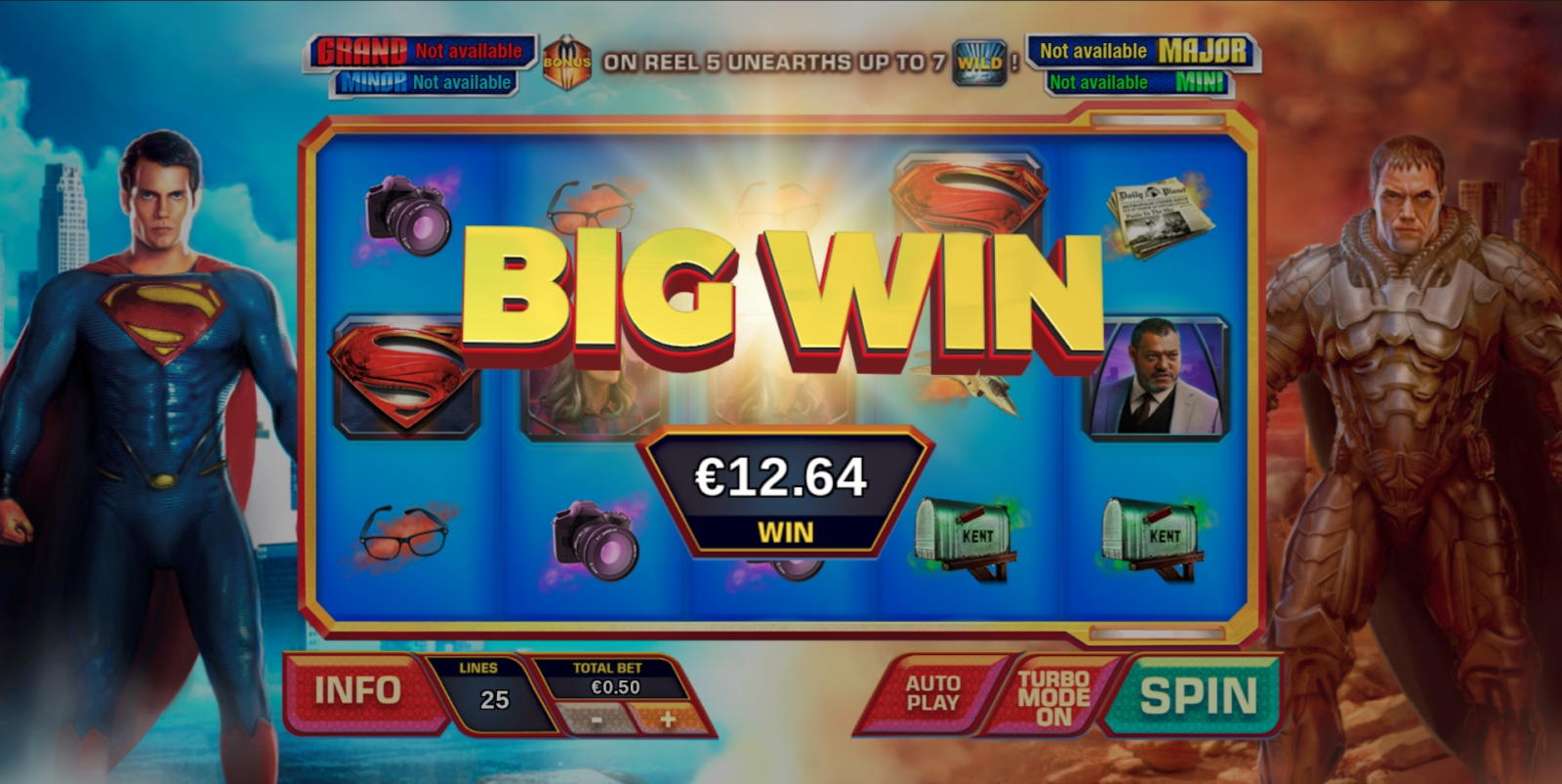 $185 Free chip at Casino com
