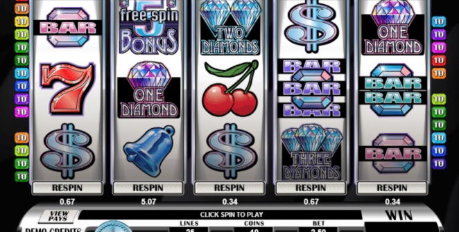 ﻿$425 Free chip casino at Dream Dubai Casino