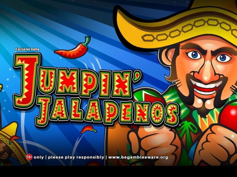 EUR 230 FREE CASINO CHIP at Casino com