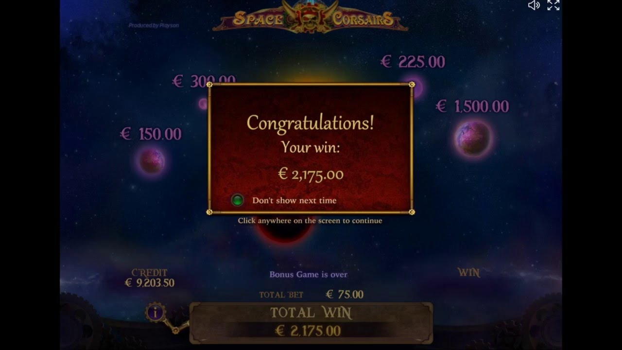 $130 Daily freeroll slot tournament at Leo Dubai Casino