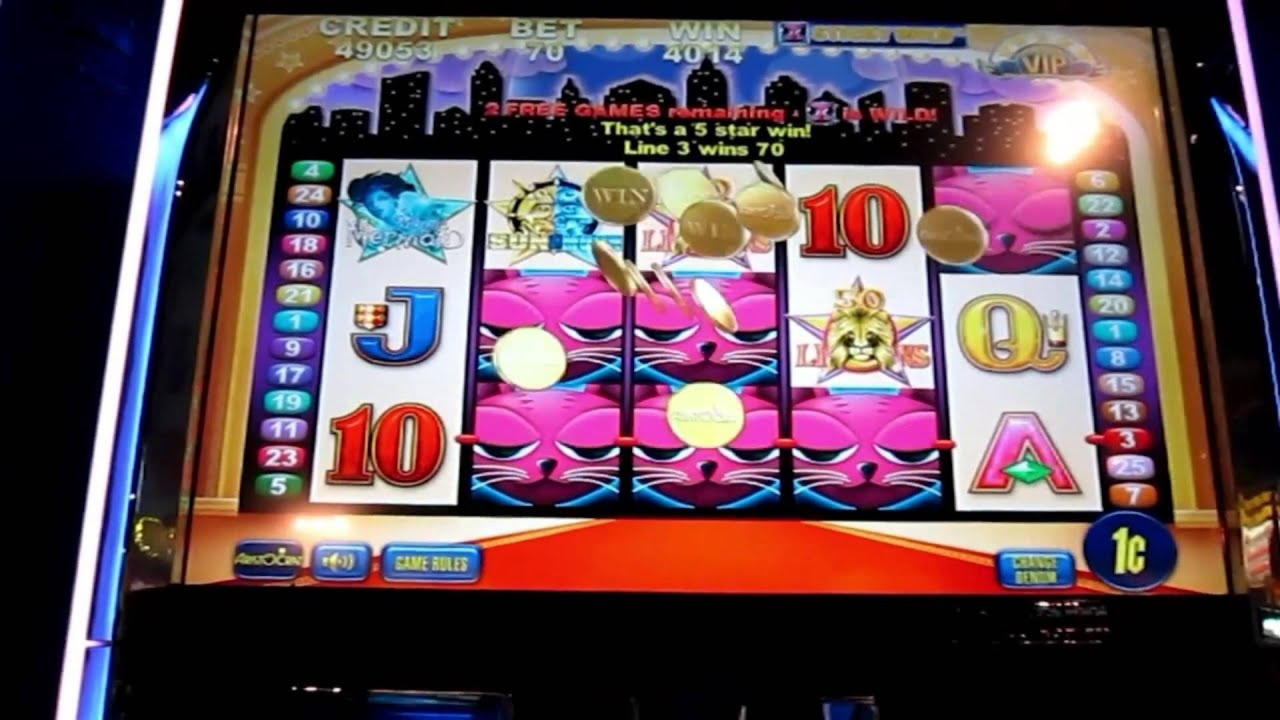 155% Deposit Match Bonus at Sloty Casino