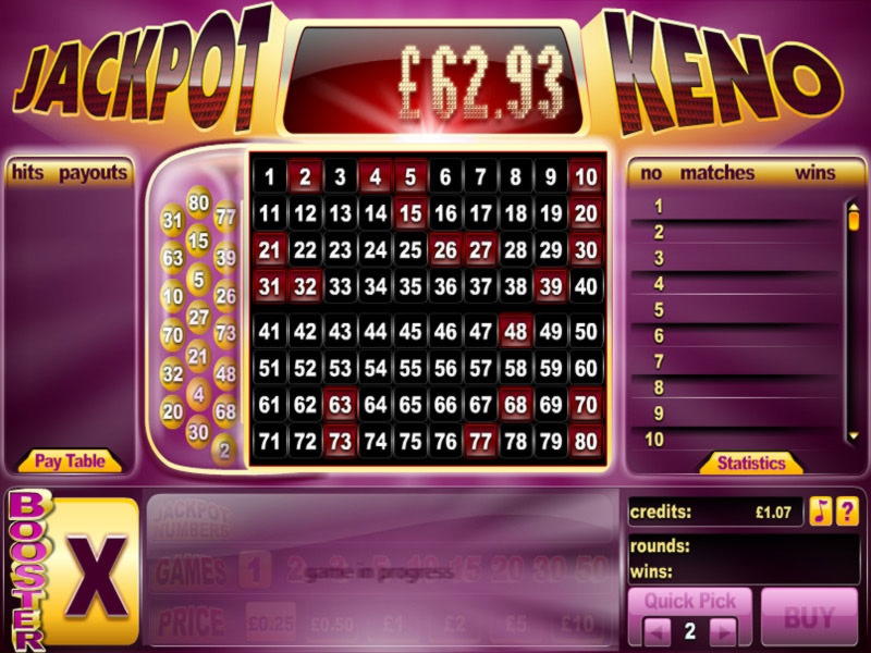 £215 Casino Chip at 777 Casino