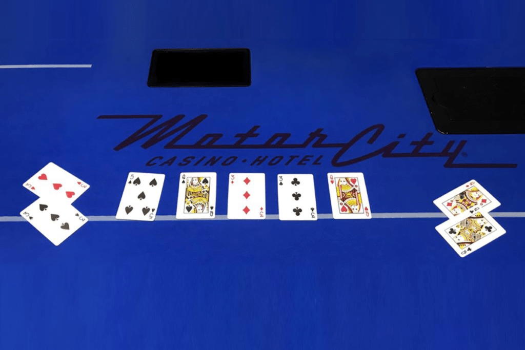 €685 No Deposit Casino Bonus at Winner Casino