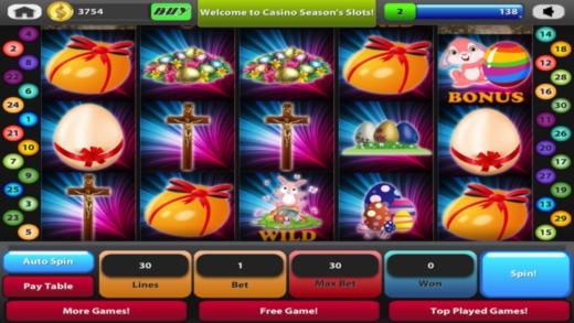 €4110 No deposit bonus code at Eurogrand Casino