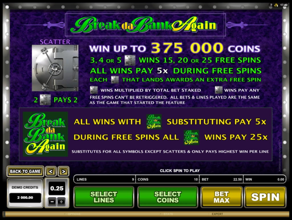 €270 Free chip casino at Wix Stars Casino