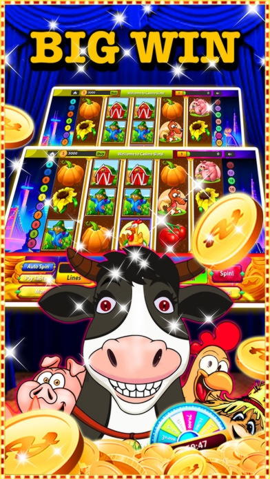 150 Loyal Free Spins! at Dunder Casino