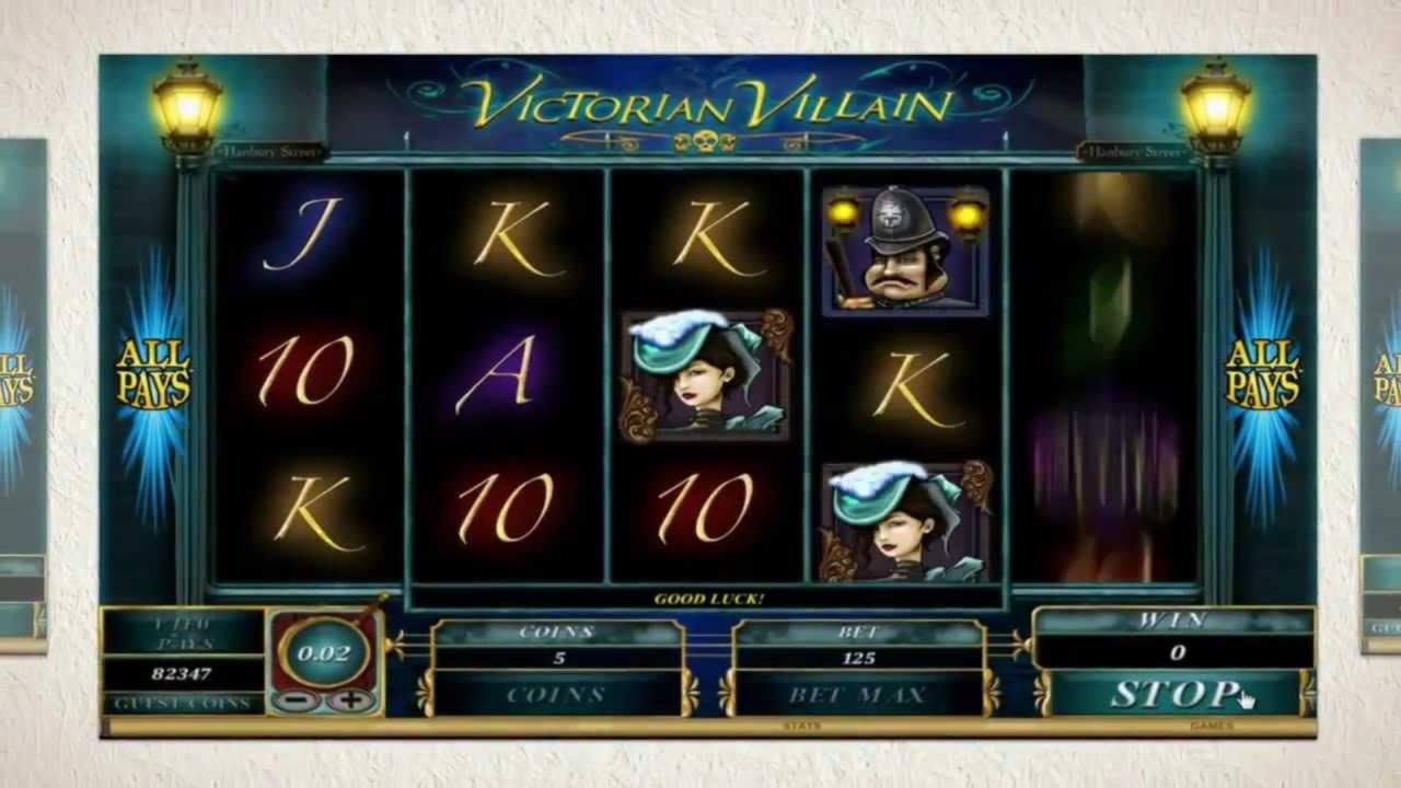 $60 Free Cash at CasiPlay Casino