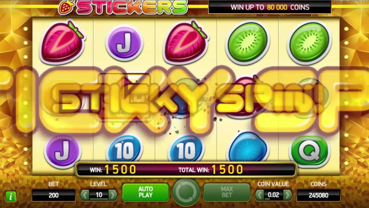 250 Free spins no deposit at Karamba Casino