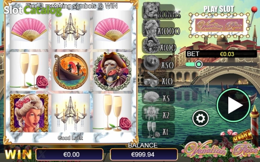 £410 Free chip at Guts Casino