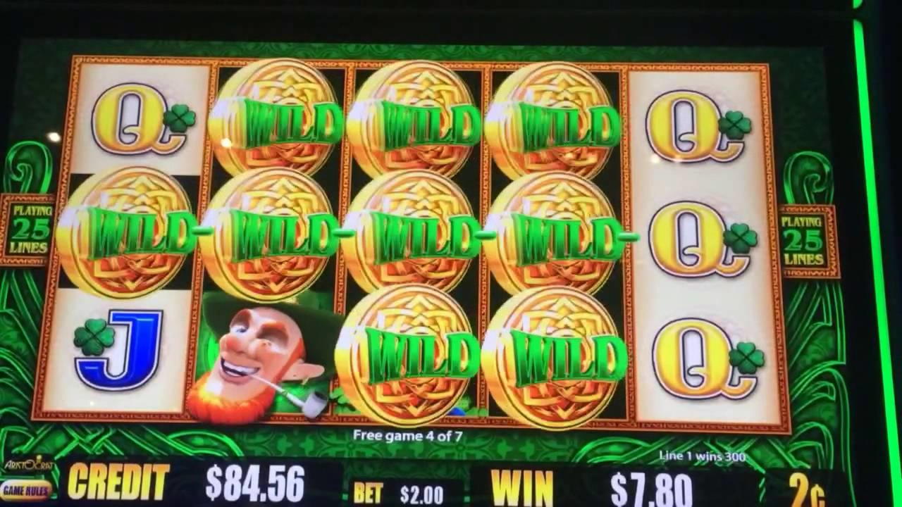 60% Deposit Match Bonus at Dream Dubai Casino