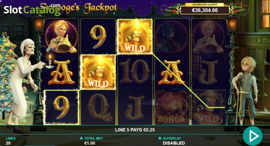 $440 Daily freeroll slot tournament at Leo Dubai Casino