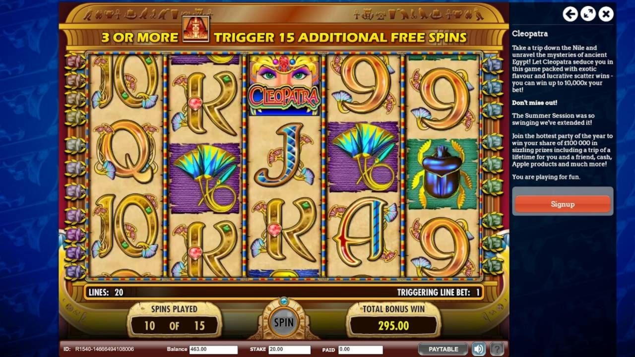 $520 FREE CHIP at Dream Dubai Casino