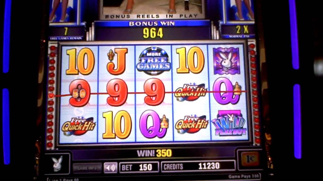 EUR 180 No deposit at Vegas Hero Casino