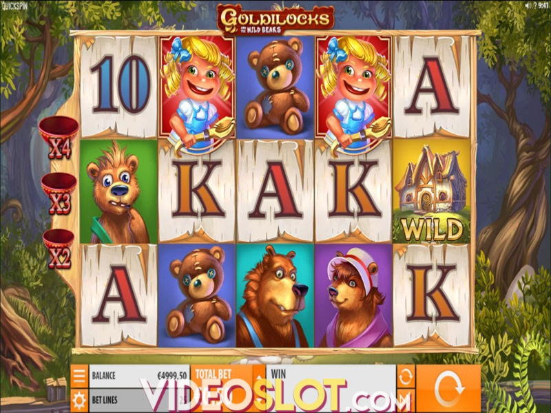 135 free spins no deposit casino at Party Casino