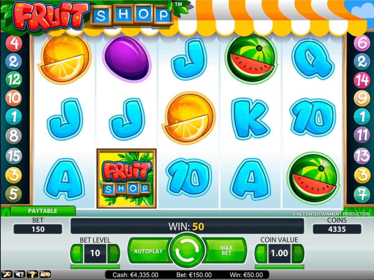 EURO 320 Free chip casino at Casino com