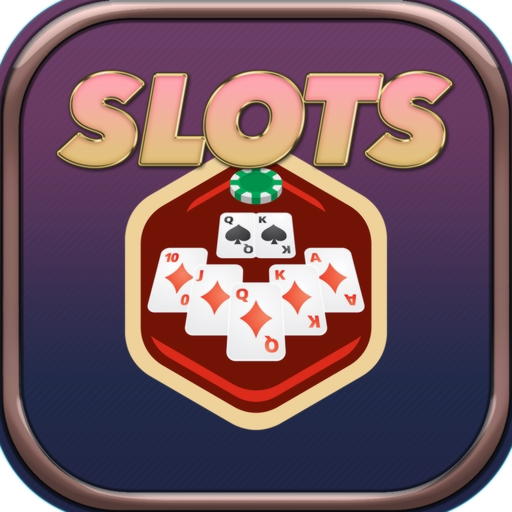 €325 Tournament at Casimba Casino