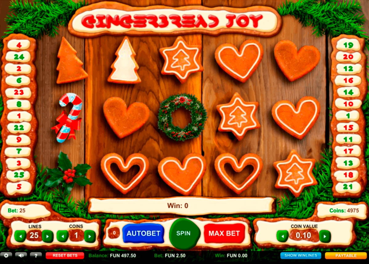 85 Free spins at 777 Casino